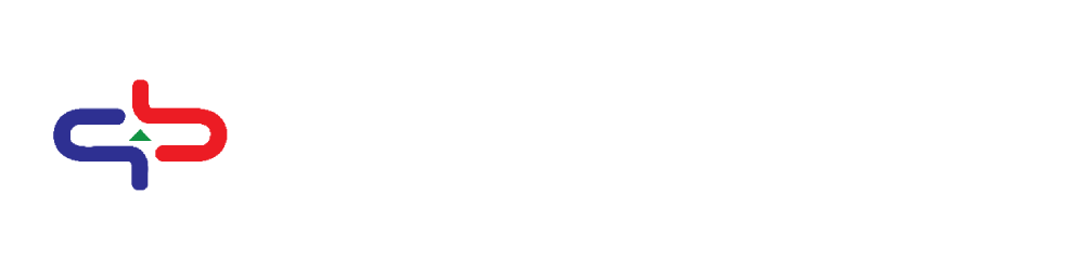 本網站LOGO